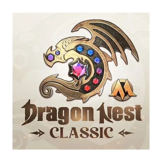 Dragon Nest M Classic (SEA)